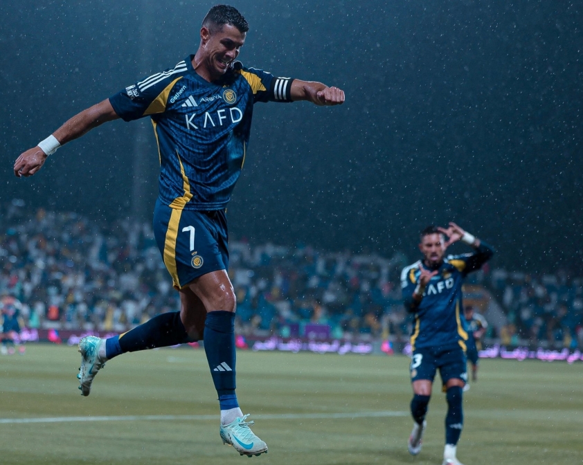 ronaldo-1-1723674948.jpg