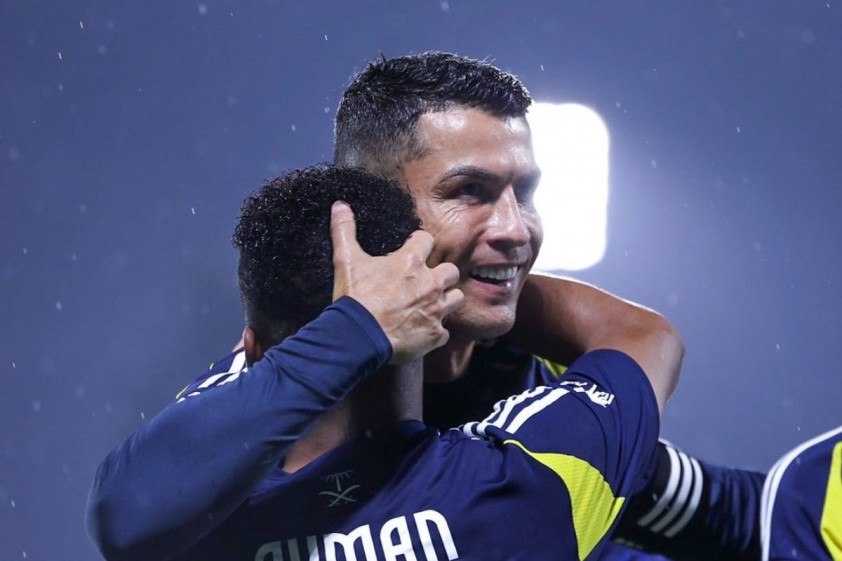 ronaldo-ky-luc-1723674845.jpg