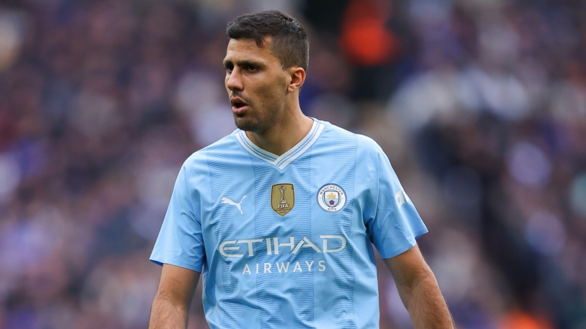 rodri-manchester-city-chuyen-nhuong