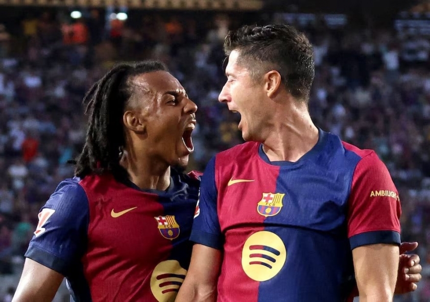 lewandowski-11724538745-0-1724543181-064828