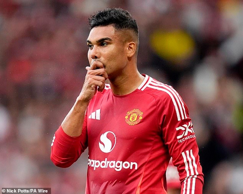 casemiro-1725503670.jpg