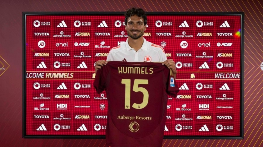 hummels-1725503636.jpg