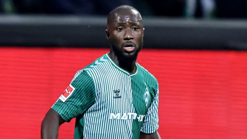 keita-1725503713.jpg