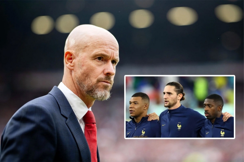 mu-rabiot-1725608431.jpg