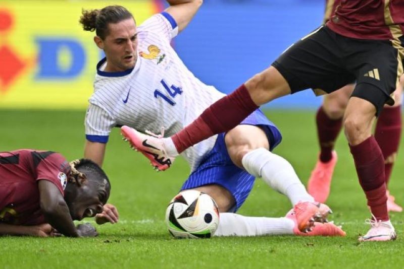 rabiot1-1725608534.jpg