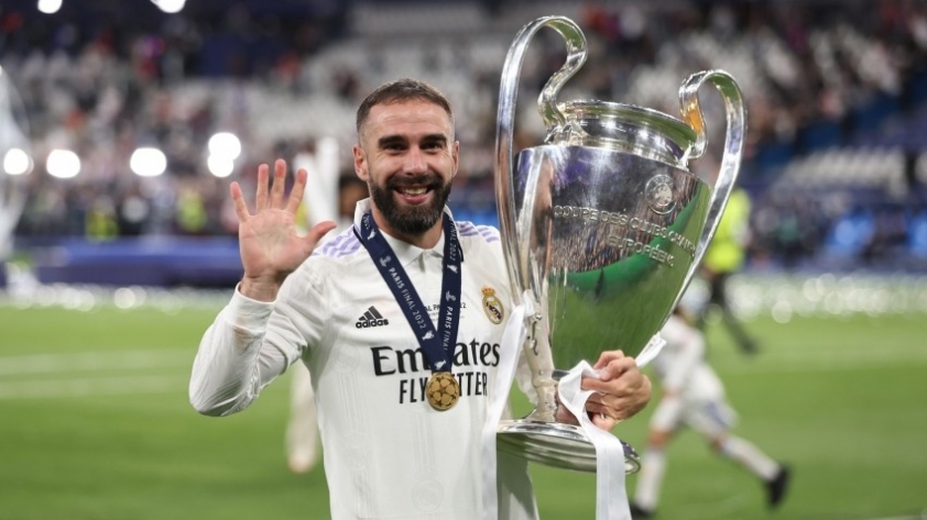 carvajal-1725873113.jpg