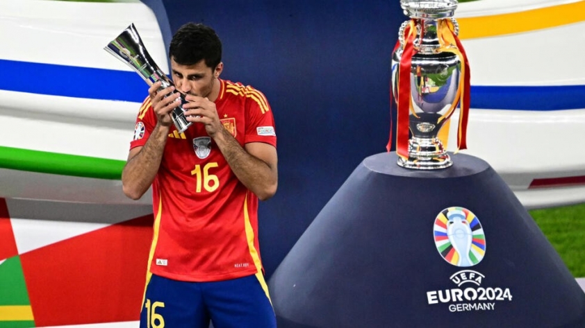 rodri-1725873140.jpg