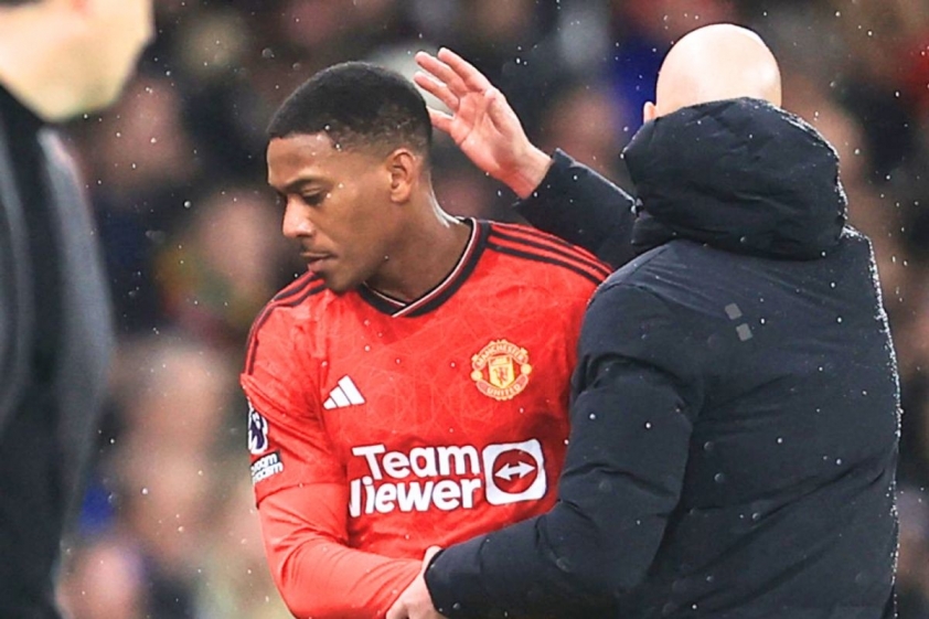 martial-1725939496.jpg
