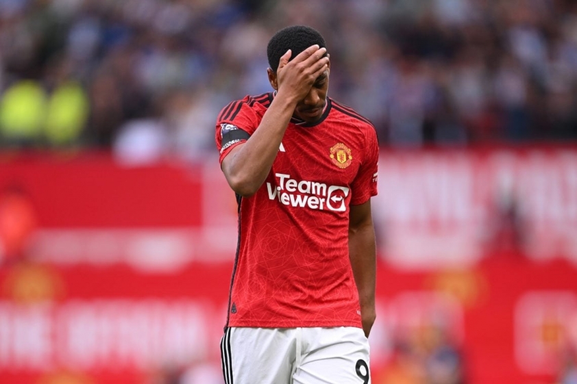 martial-1725939637.jpg