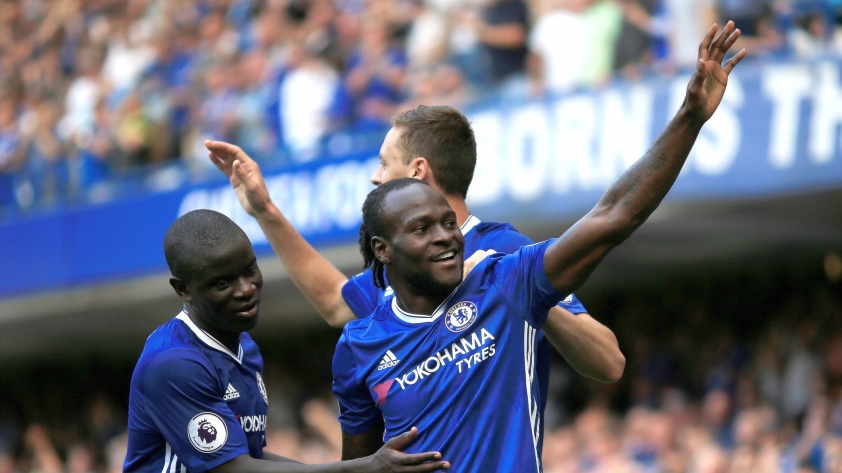 moses-chel-1725968957.jpg