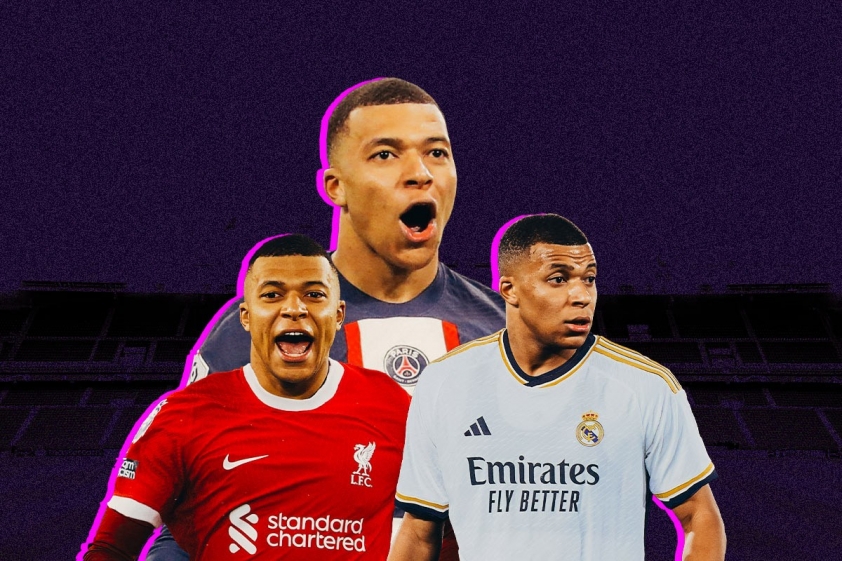 liverpool-mbappe-1726048098.jpg