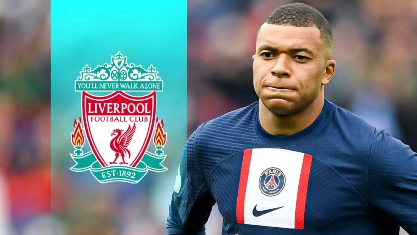 mbappe-1-1726048141.jpg