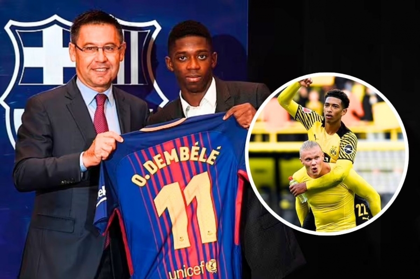 dortmund-1726153065.jpg