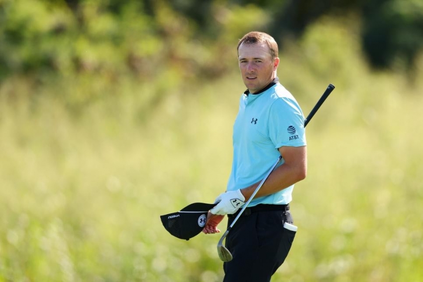 jordanspieth-1726215171.jpeg