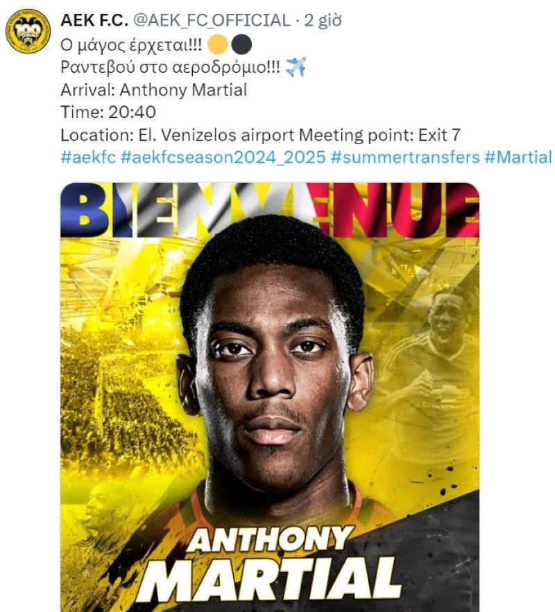 martial-1726653437.jpg