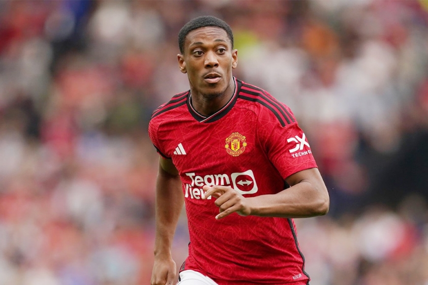 martial-thumb-1726653430.jpg