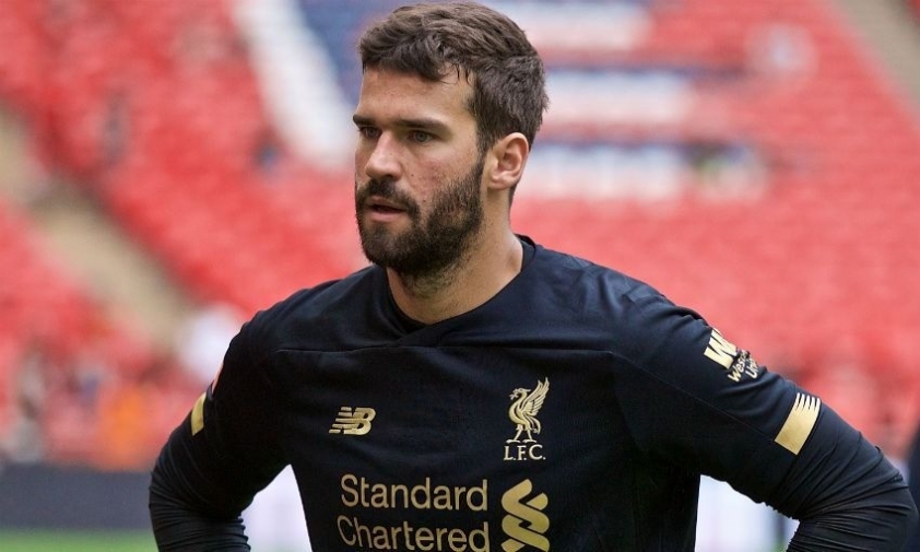 alissonbecker-1727165213.jpg