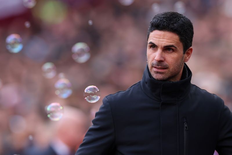arteta-1727250422.jpg