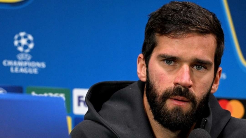 alisson-1727667650.jpg