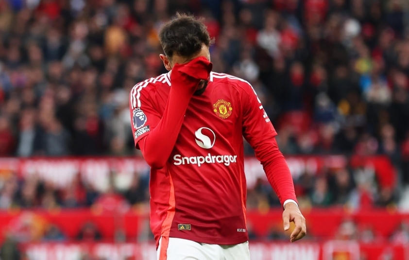 bruno-fernandes-manchester-unite-1727652472-063026