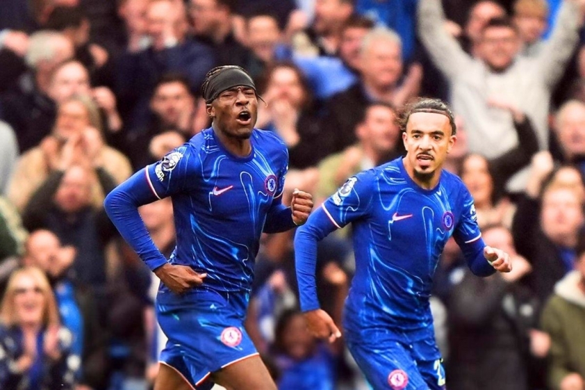 chelsea-1728227176.jpg