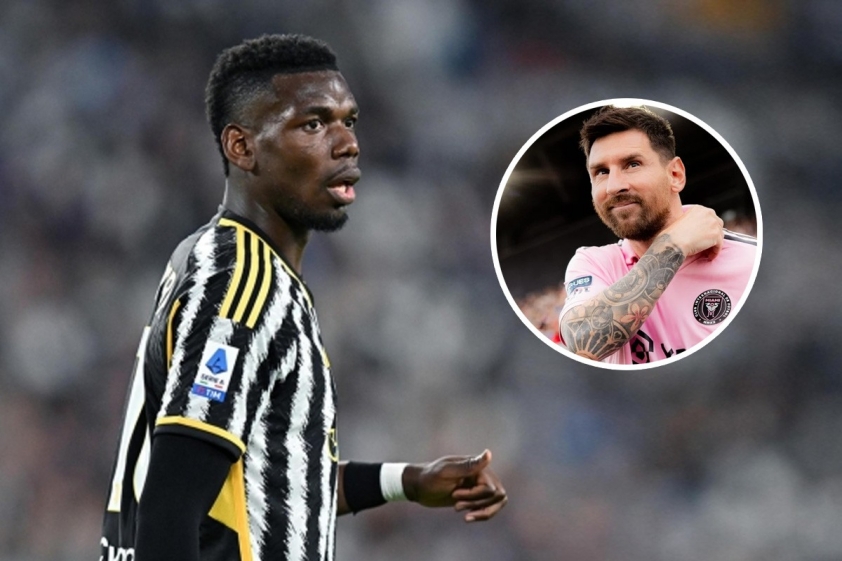 pogba-messi-1728290047.jpg