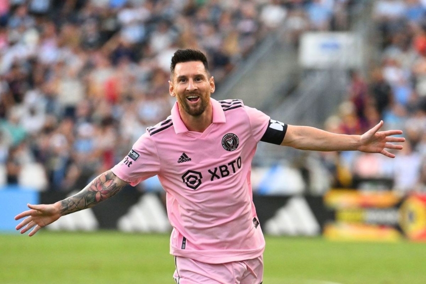 messi-1728343900.jpg