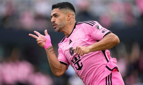 suarez-1728343966.jpg