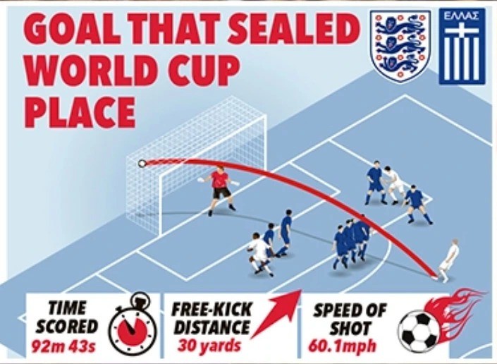 beckham2-1728524087.jpg
