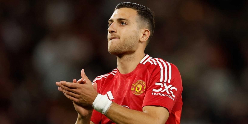 dalot