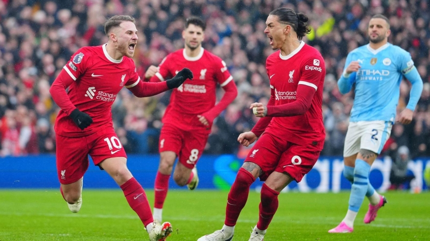 Ten Hag đổi lỗi do MU không chiêu mộ 4 cầu thủ 549667