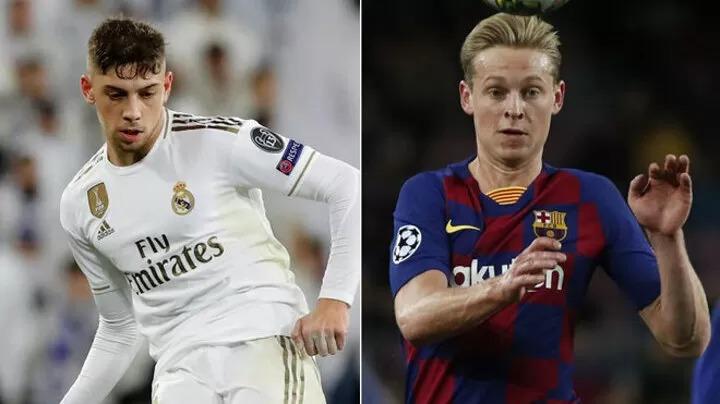 Ten Hag đổi lỗi do MU không chiêu mộ 4 cầu thủ 549666