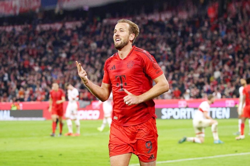 kane