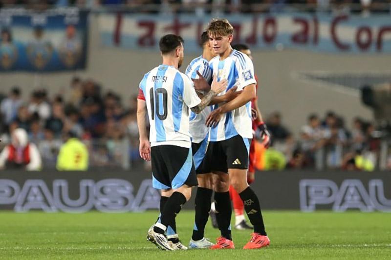 paz-messi