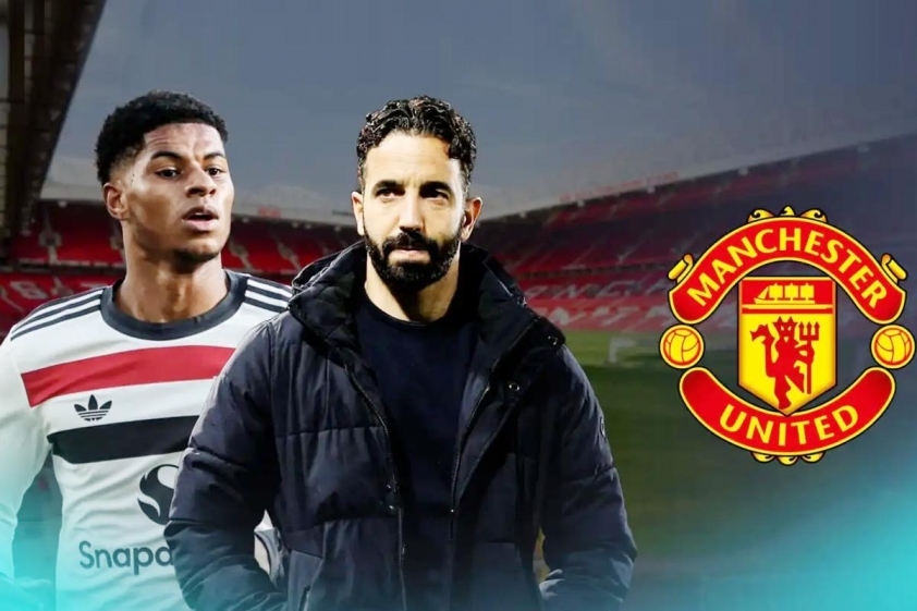rashford