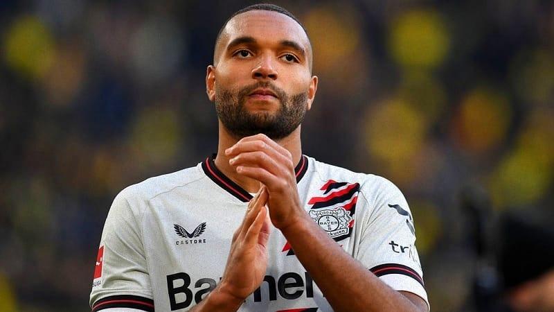 Từ Rashford đến Cunha: 10 cầu thủ có thể ra đi tháng 1 577106