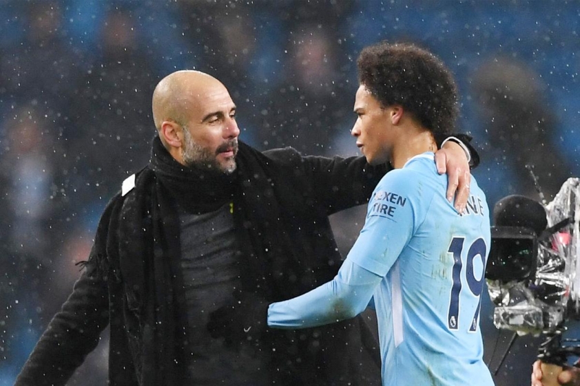 sane