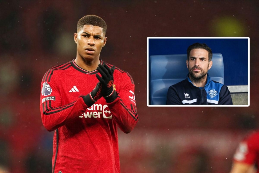rashford-cesc