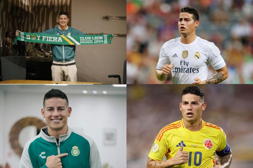 JamesRodriguez-1