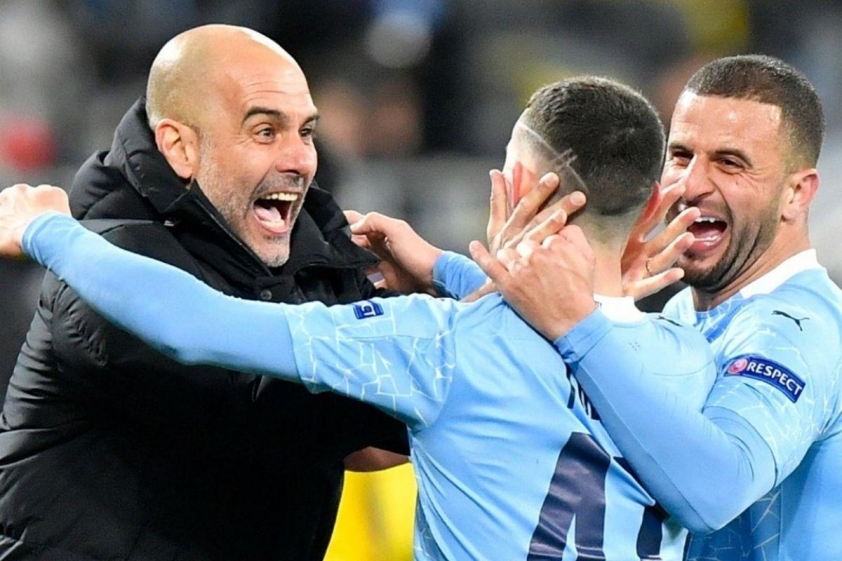 pep