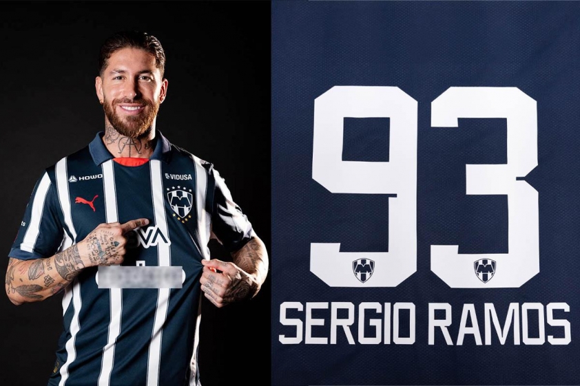 ramos-1