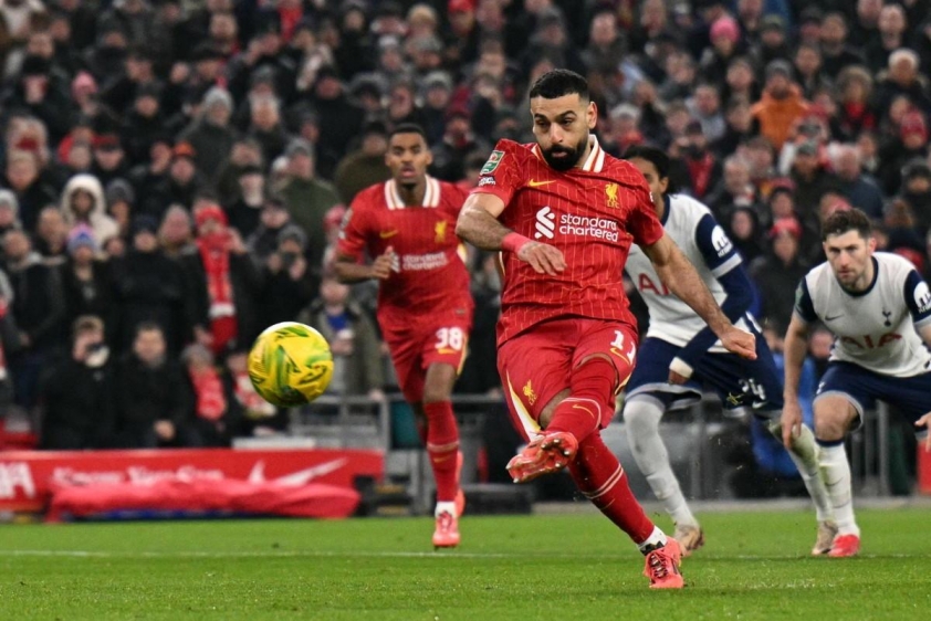 salah-tot