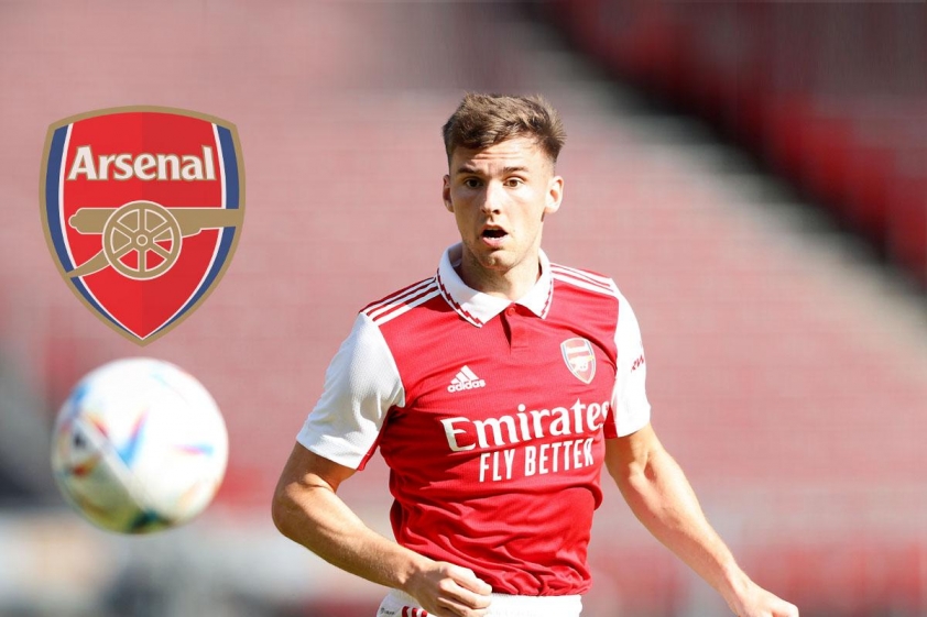 arsenal-1
