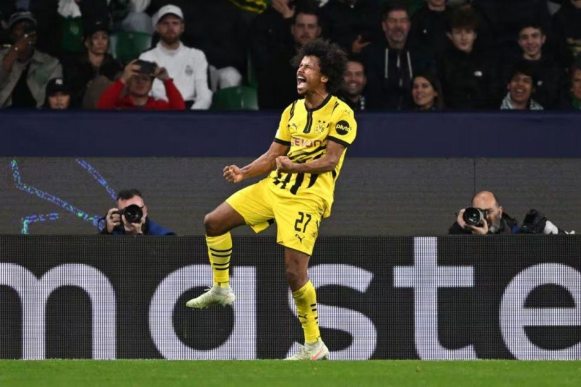 dortmund