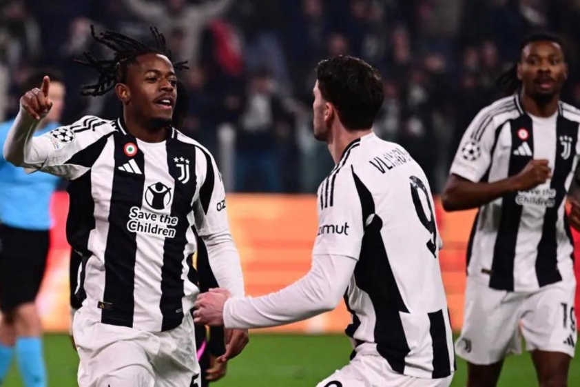 juve