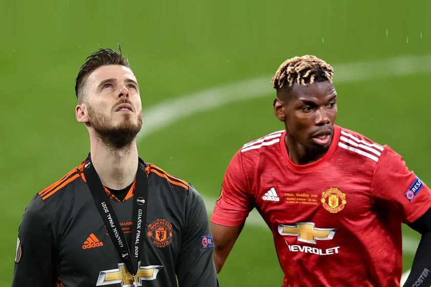dea-pogba
