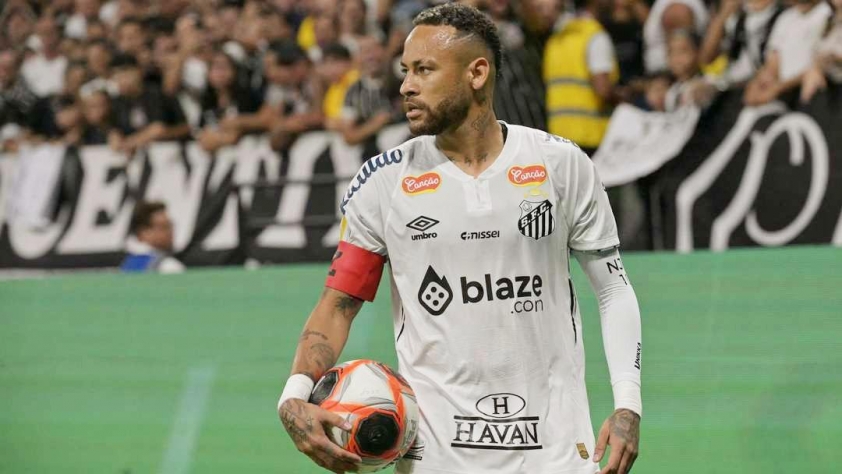 neymar-1