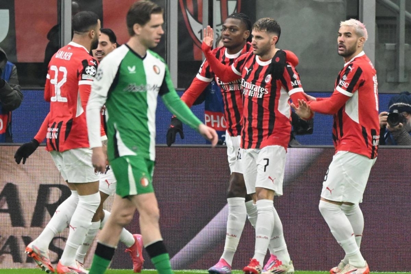 acmilan