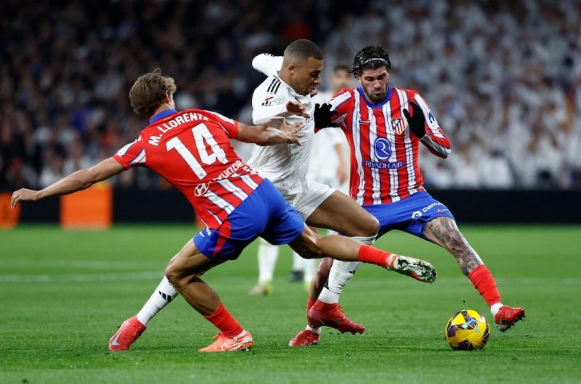 mbappe-1