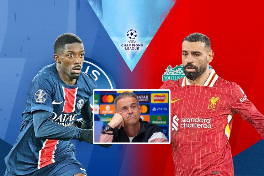 liver-psg
